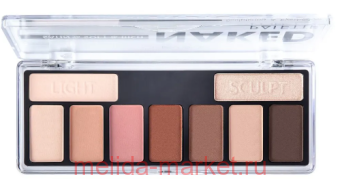 CHARME ������� ����� ��� ��� 9 � 1 ��� 903 ���������