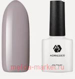 AdriCoco ����-��� ������� ��� 069 ������-����� 8 ��