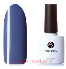 AdriCoco ����-��� ������� ��� 081 ������������ 8 ��