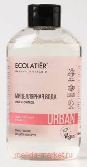 ECOLATIER ����������� ���� ��� ������ ������� ������ ������� � ���� 600 �� 843506