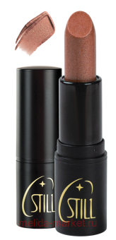 STILL     All Diamonds  084   