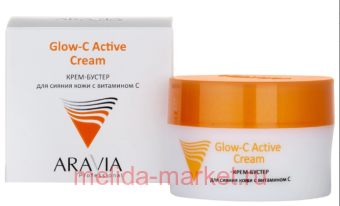 ARAVIA Professional ����-������ ��� ������ ���� � ��������� � 50�� ��� 9211