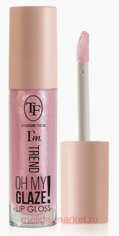 Triumph I*m Trend     02   L 22