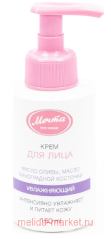  ����� ���� ��� ���� ����������� � ������ ����� � ����������� �������� 150 ��(���� �� 12.25)