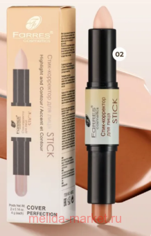 Farres   -  102  4002	