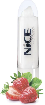 NICE View       10  112