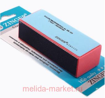 Zinger ����� ��� �������� ������ 3-� ��������� / Classic ��-103 3, 180/220/320 ����, ������������