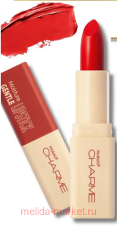 CHARME ������ ������ ����������� Gentle ��� 512 ������� ����