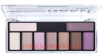 CHARME ������� ����� ��� ��� 9 � 1 ��� 904 ���������