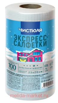 ������� ��������-�������� ��������� � ������ 100�� �006 