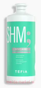 Tefia Mycare Volum ������� ��� �������� ������ � ��������� � ������� ����� 1000��