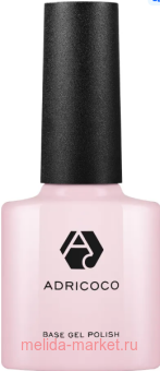 AdriCoco ������ ��� ����-���� Rubber 8 ��
