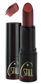 STILL ������ � ������������ ������� All Diamonds ��� 085 ���������� ������ ����������