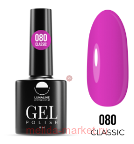LunaLine ����-��� ��� ������ New Classic ��� 080 ��������� ���� 8 ��