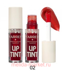 Farres ���� ��� ��� � ������������ �������� ��� 03 ������ 6 � 7210 