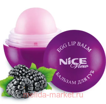 NICE View     5  NV 130