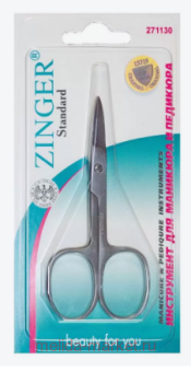 Zinger ���������� �������