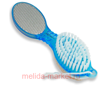 ����� ��� ��� 4-� ���������. ����� ����������. (����� ����������� �������������). ����� ��������������