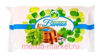 ����� ���� ������ ��������� 100 �� 