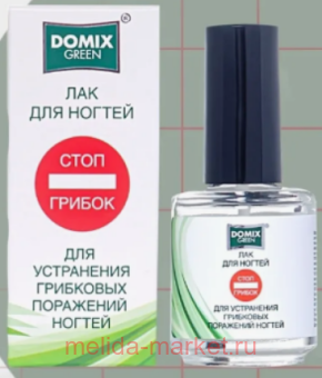 Domix Green ��� ��� ������ ���� ������ 17 ��(���� 12.26)