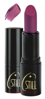 STILL     All Diamonds  088   