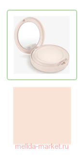 Monic Beauty      Skin Adapt 01 Porlelain 