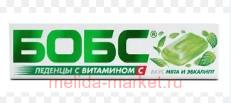 ���� ������� ���� � �������� � ��������� C