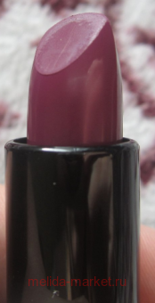 TF Помада для губ матовая Matte Secret Lipstick тон 923(срок до 12.21)