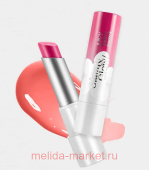  Monic Beauty     Glow UP Soft Twinkle  02