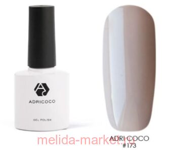 AdriCoco ����-��� ������� ��� 173 ����-������� 8 ��