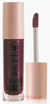 Triumph I*m Trend     11   L 22