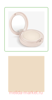 Monic Beauty      Skin Adapt 02 Ivory