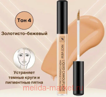 Nice View �������� ������ ��� ��������� ���� � ���� ��� 04 ���������-�������