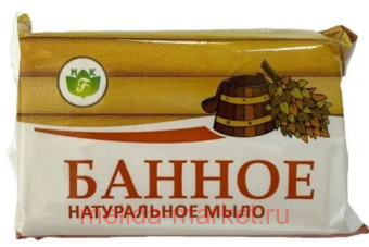 ����� ���� ������ ��������� 180 �� 