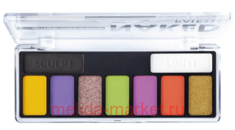 CHARME ������� ����� ��� ��� 9 � 1 ��� 905 ��������