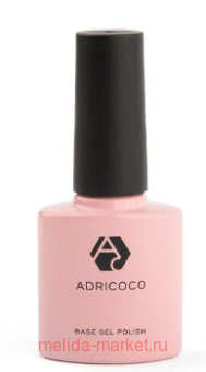 AdriCoco ������ ��� ����-���� Super Base 8 ��