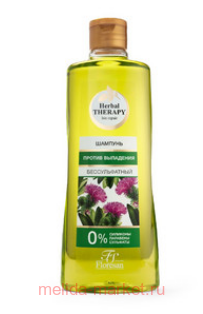 �-738 ������� Herbal Therapy ������������� ������ ��������� 400 ��