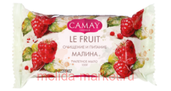 �amay ���� le Fruit ������ 100� 90008402 