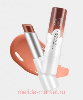  Monic Beauty     Glow UP Soft Twinkle  03