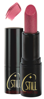 STILL     All Diamonds  091   