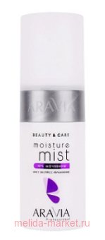 ARAVIA Professional    -   10% Moisture Mist 150  4050