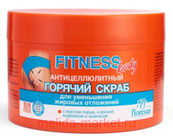 -215 Fitness body      500 