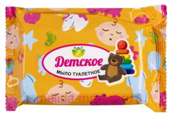 ����� ���� ������� ��������� 200 �� 