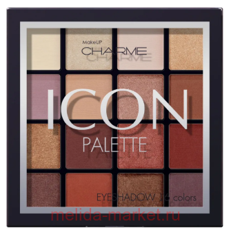 CHARME ������� ����� ��� ��� ICON ��� 01 Ҹ���� ���