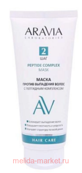 ARAVIA Laboratories ����� ������ ��������� � ��������� ���������� 200 �� �234 