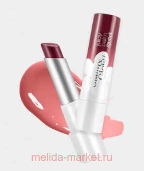  Monic Beauty     Glow UP Soft Twinkle  04