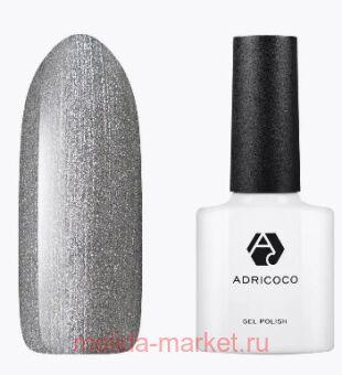 AdriCoco ����-��� ������� ��� 067 ����������� 8 ��