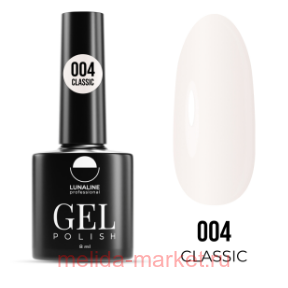 LunaLine -   New Classic  004   8 