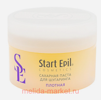 ARAVIA Start Epil �������� ����� ��� ��������� ������� 200�� ��� 2060