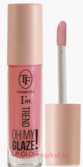 Triumph I*m Trend     07 - L 22